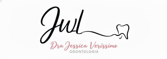 Logo JWL Odontologia